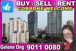The Metropolitan Condominium (D3), Condominium #108413842